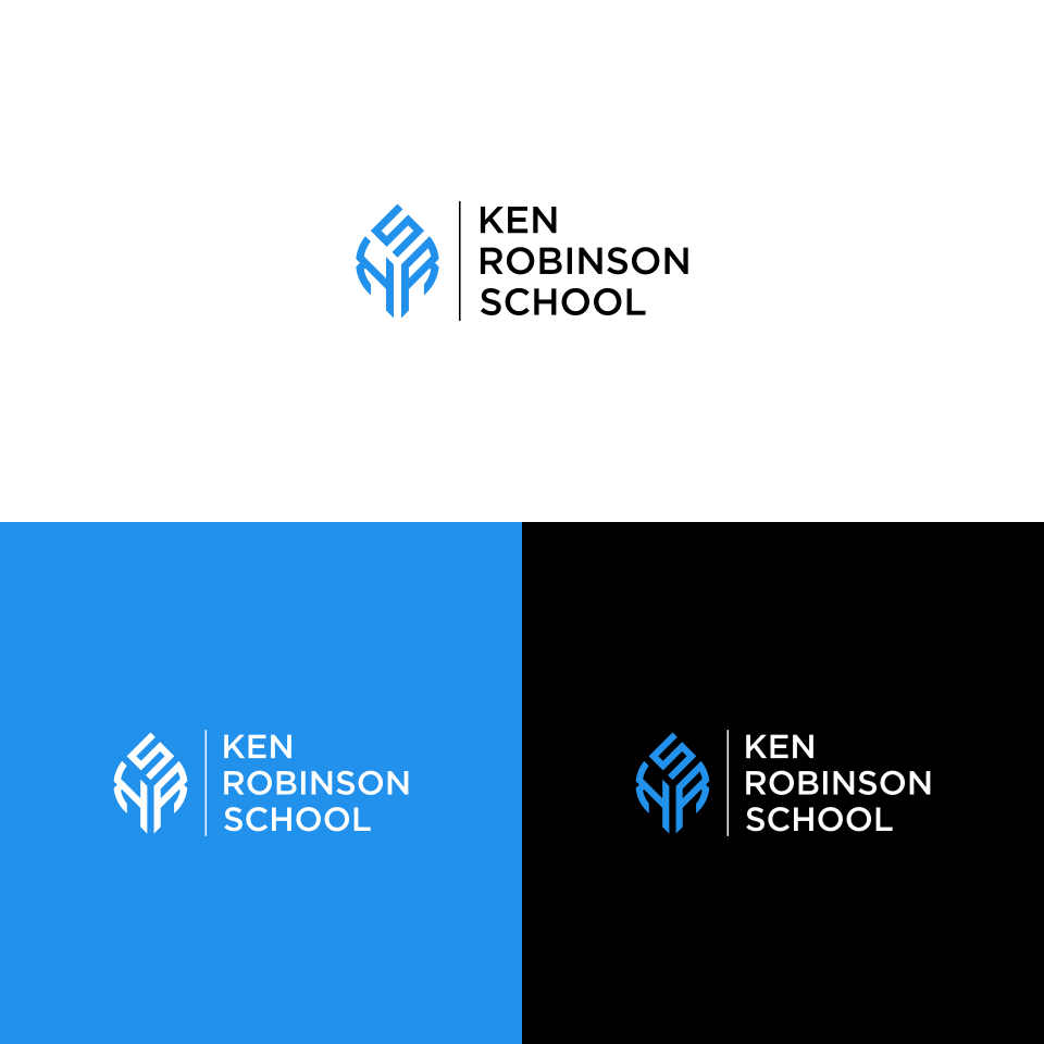 Logo Design by jinbai for Instituto J Francisco Rodriguez SC | Design #28033618