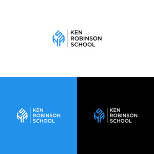 Logo Design by jinbai for Instituto J Francisco Rodriguez SC | Design: #28033618