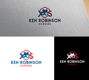 Logo Design by RRR Design for Instituto J Francisco Rodriguez SC | Design: #28030493