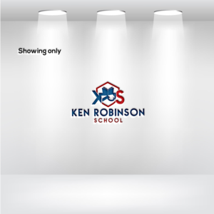 Logo Design by RRR Design for Instituto J Francisco Rodriguez SC | Design: #28030494