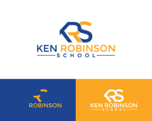Design de Logo par Badhan pour Instituto J Francisco Rodriguez SC | Design : #28040496