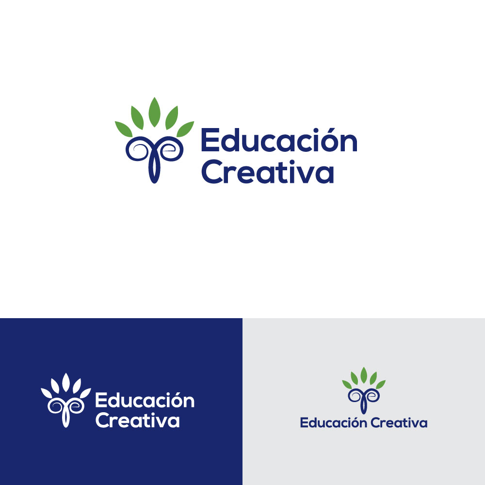 Logo-Design von Mi Design1 für Instituto J Francisco Rodriguez SC | Design #28030097