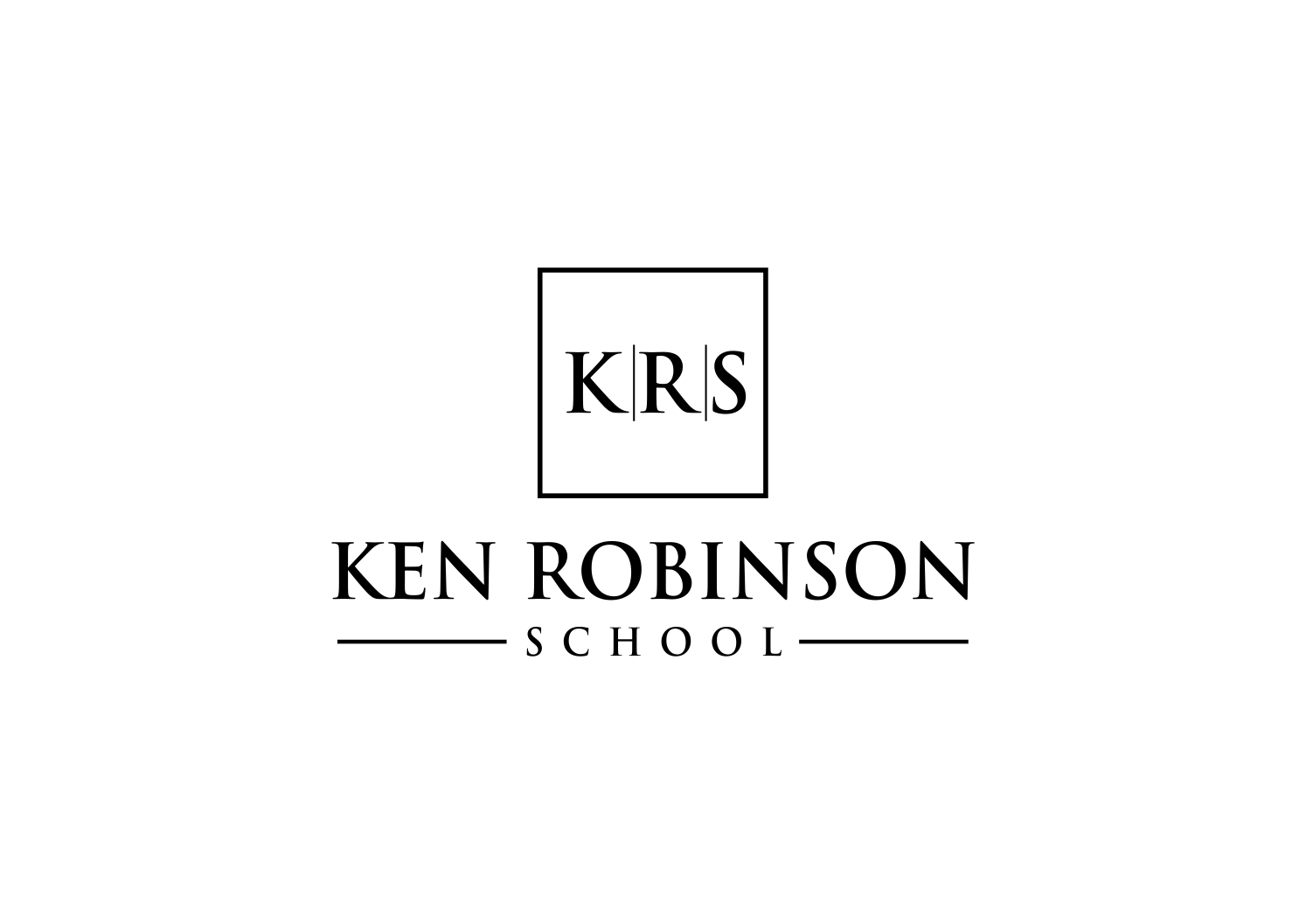 Logo-Design von Atiek für Instituto J Francisco Rodriguez SC | Design #28033471