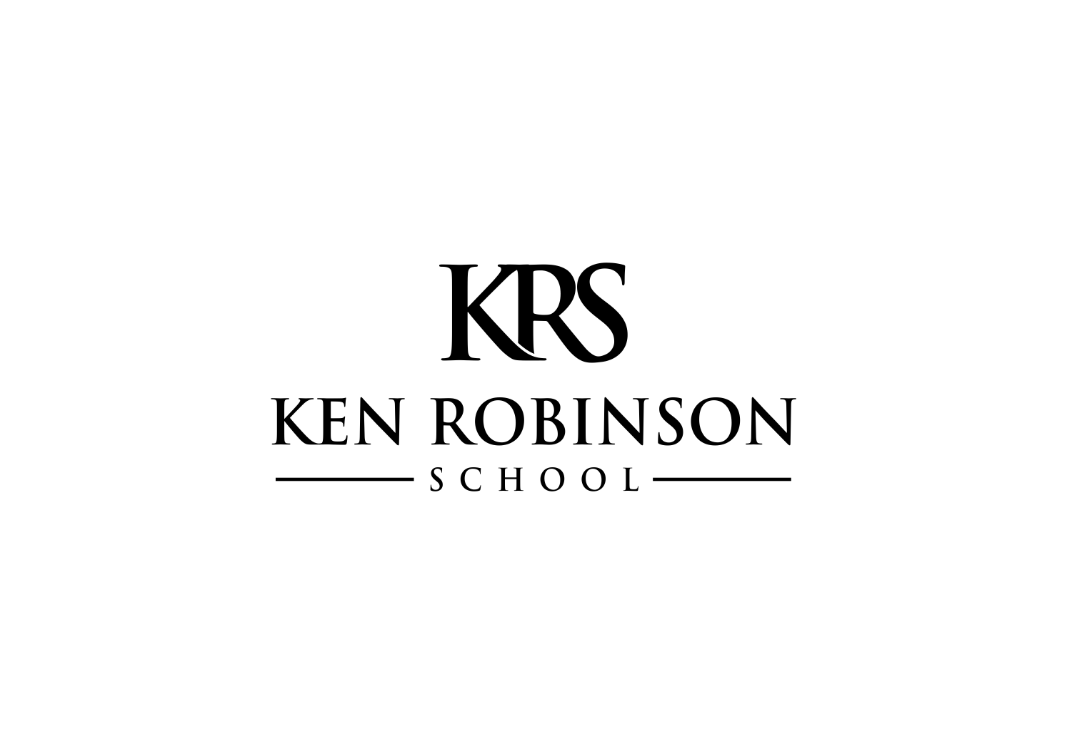 Logo Design by Atiek for Instituto J Francisco Rodriguez SC | Design #28033475