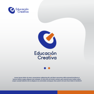 Logo Design by abduh assuyuti for Instituto J Francisco Rodriguez SC | Design: #28030719
