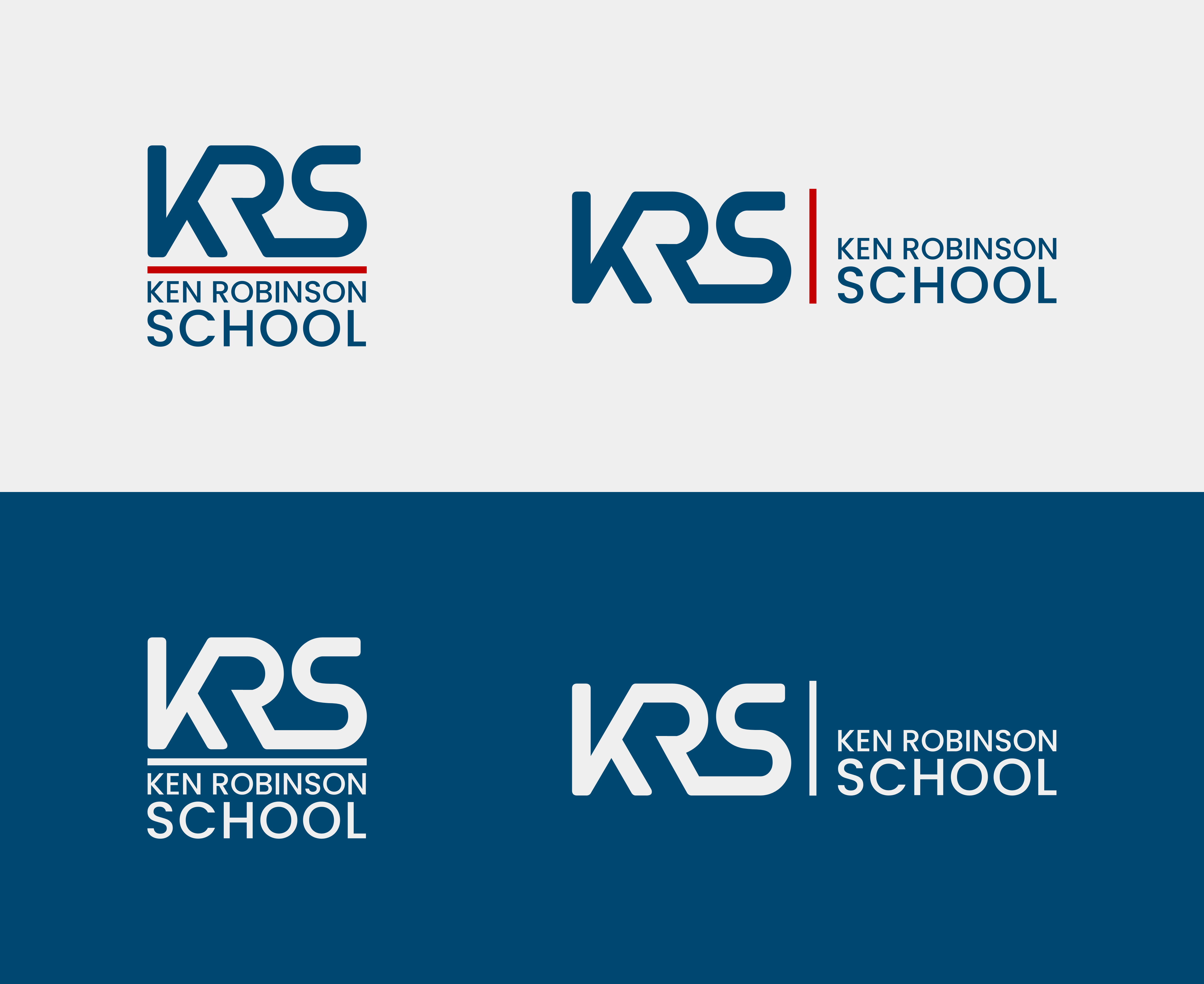Logo Design by Jagerstraum for Instituto J Francisco Rodriguez SC | Design #28033374