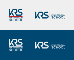 Design de Logo par Jagerstraum pour Instituto J Francisco Rodriguez SC | Design #28033374