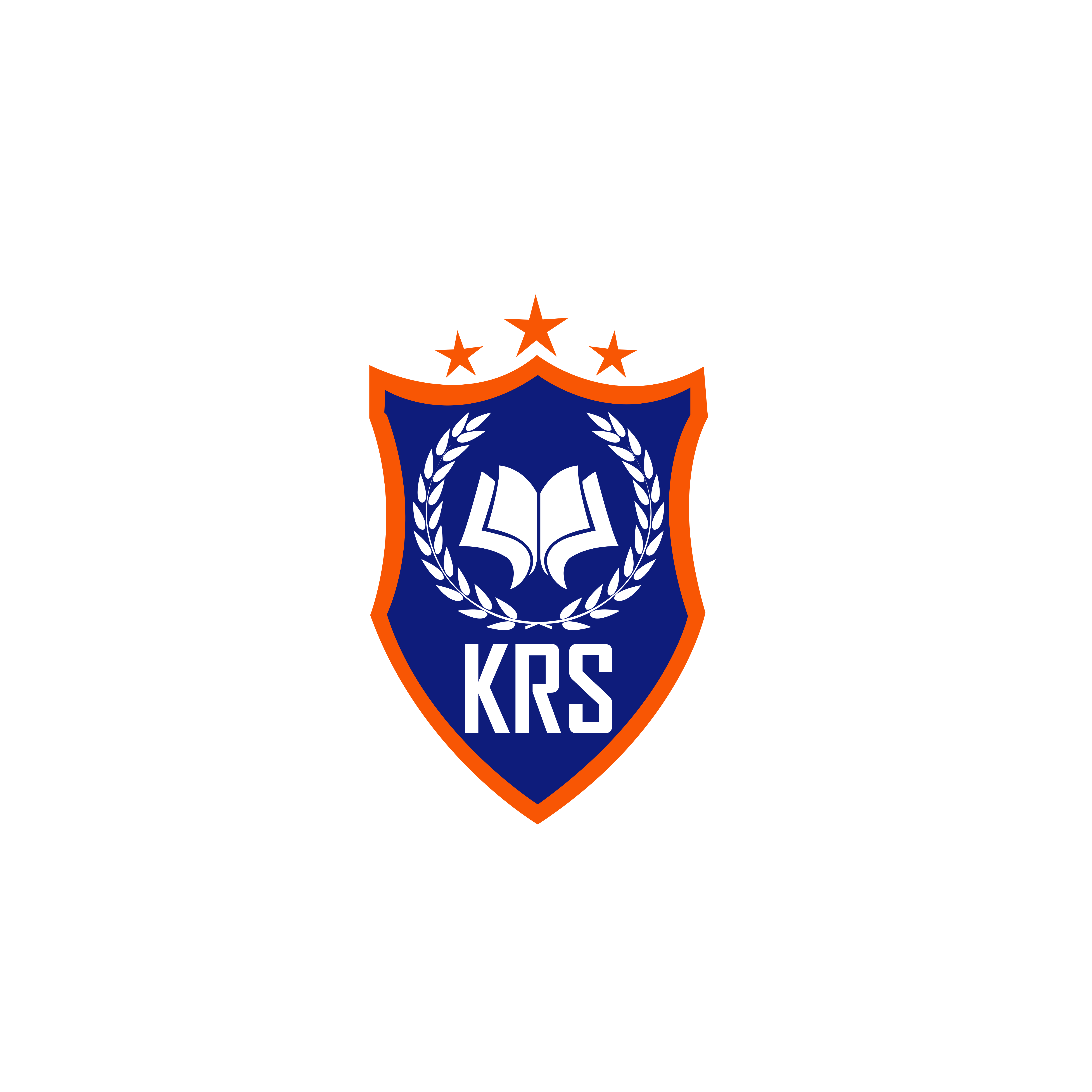Logo Design by V_I_N_I for Instituto J Francisco Rodriguez SC | Design #28035359