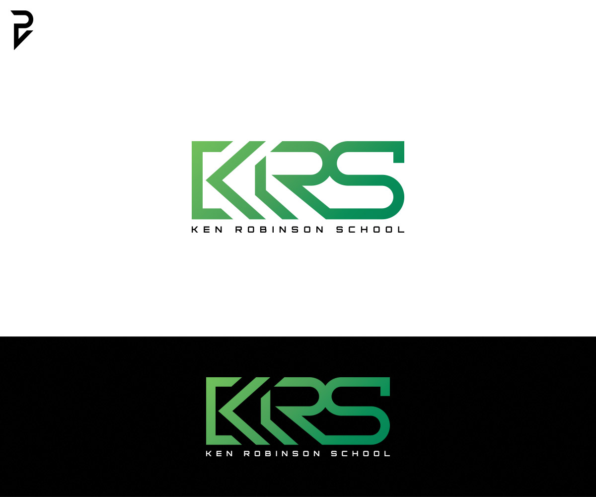 Logo Design by poisonvectors for Instituto J Francisco Rodriguez SC | Design #28043341