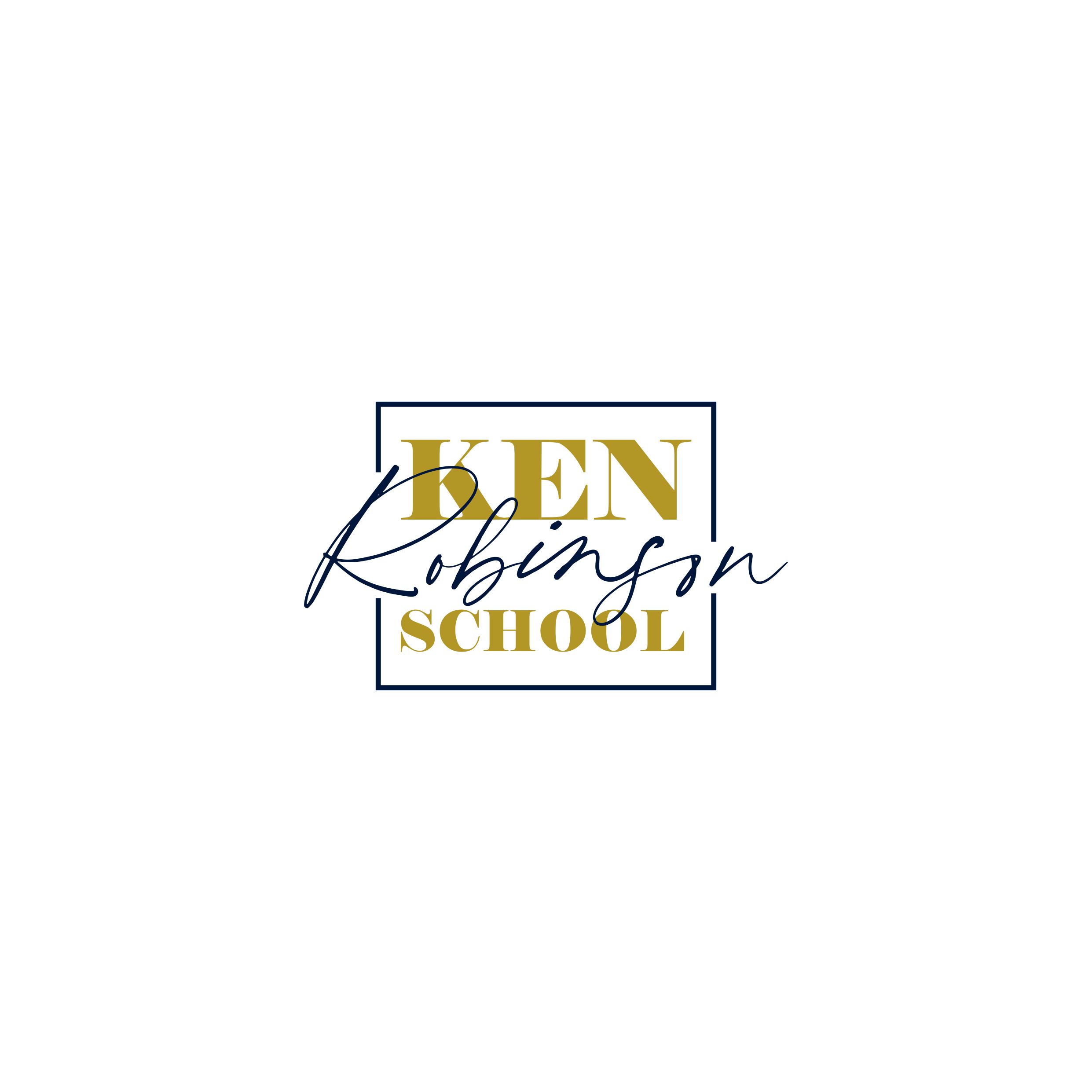 Logo Design by Jeferson HP for Instituto J Francisco Rodriguez SC | Design #28042771