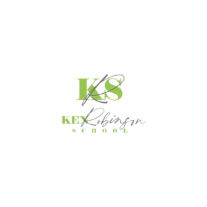 Logo Design by Jeferson HP for Instituto J Francisco Rodriguez SC | Design: #28118658