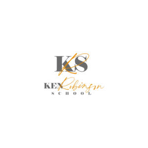 Logo Design by Jeferson HP for Instituto J Francisco Rodriguez SC | Design: #28118659
