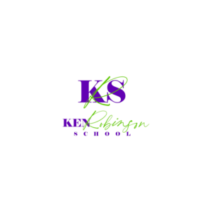 Logo Design by Jeferson HP for Instituto J Francisco Rodriguez SC | Design: #28118661