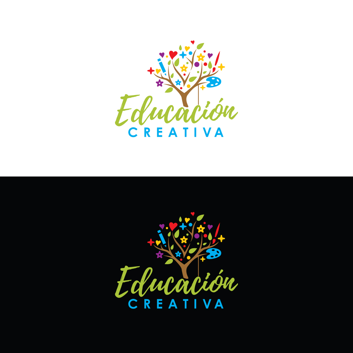 Logo Design by prodesigns99 for Instituto J Francisco Rodriguez SC | Design #28032407