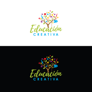 Logo Design by prodesigns99 for Instituto J Francisco Rodriguez SC | Design: #28032407
