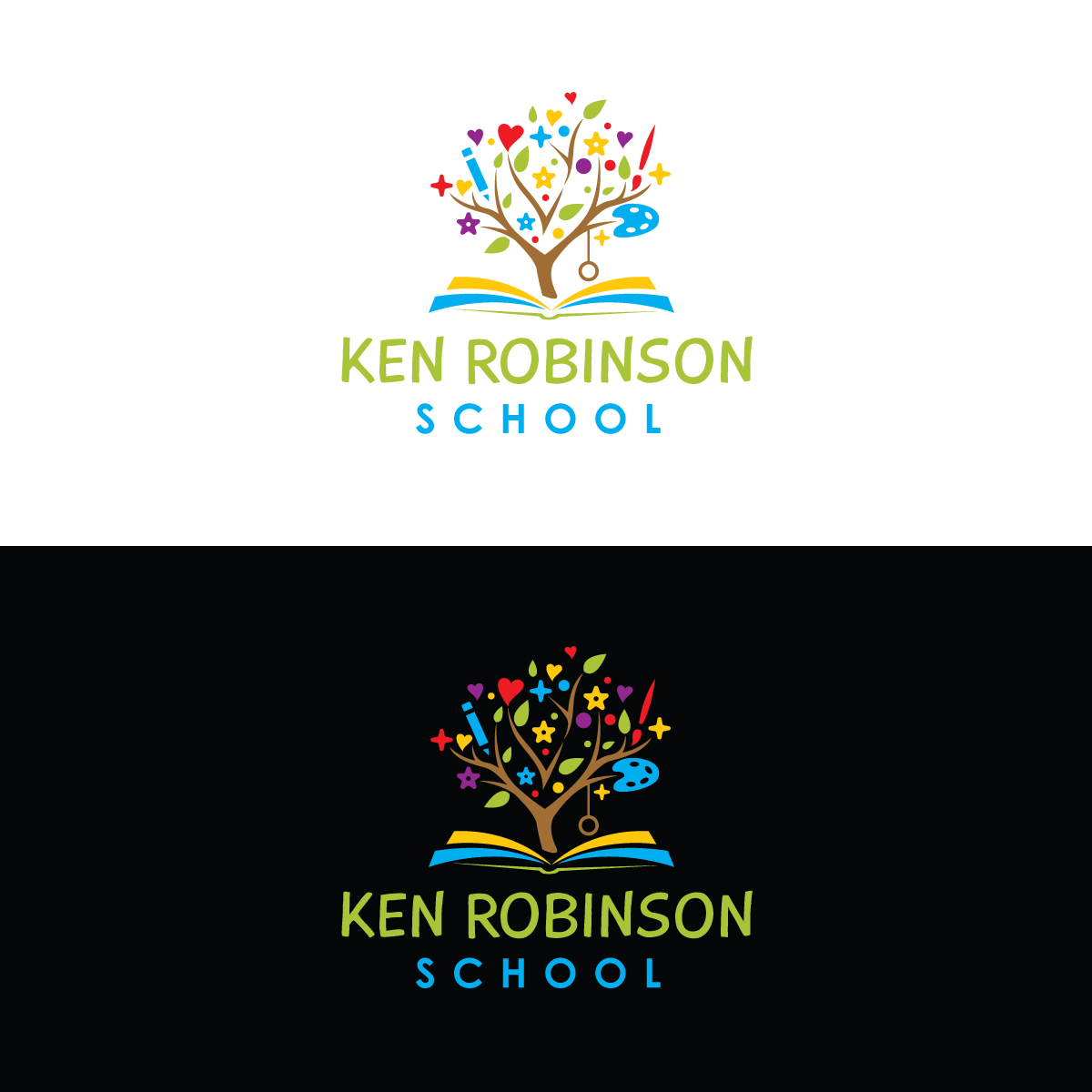 Design de Logo par prodesigns99 pour Instituto J Francisco Rodriguez SC | Design #28034815