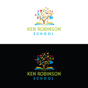 Logo Design by prodesigns99 for Instituto J Francisco Rodriguez SC | Design: #28034815