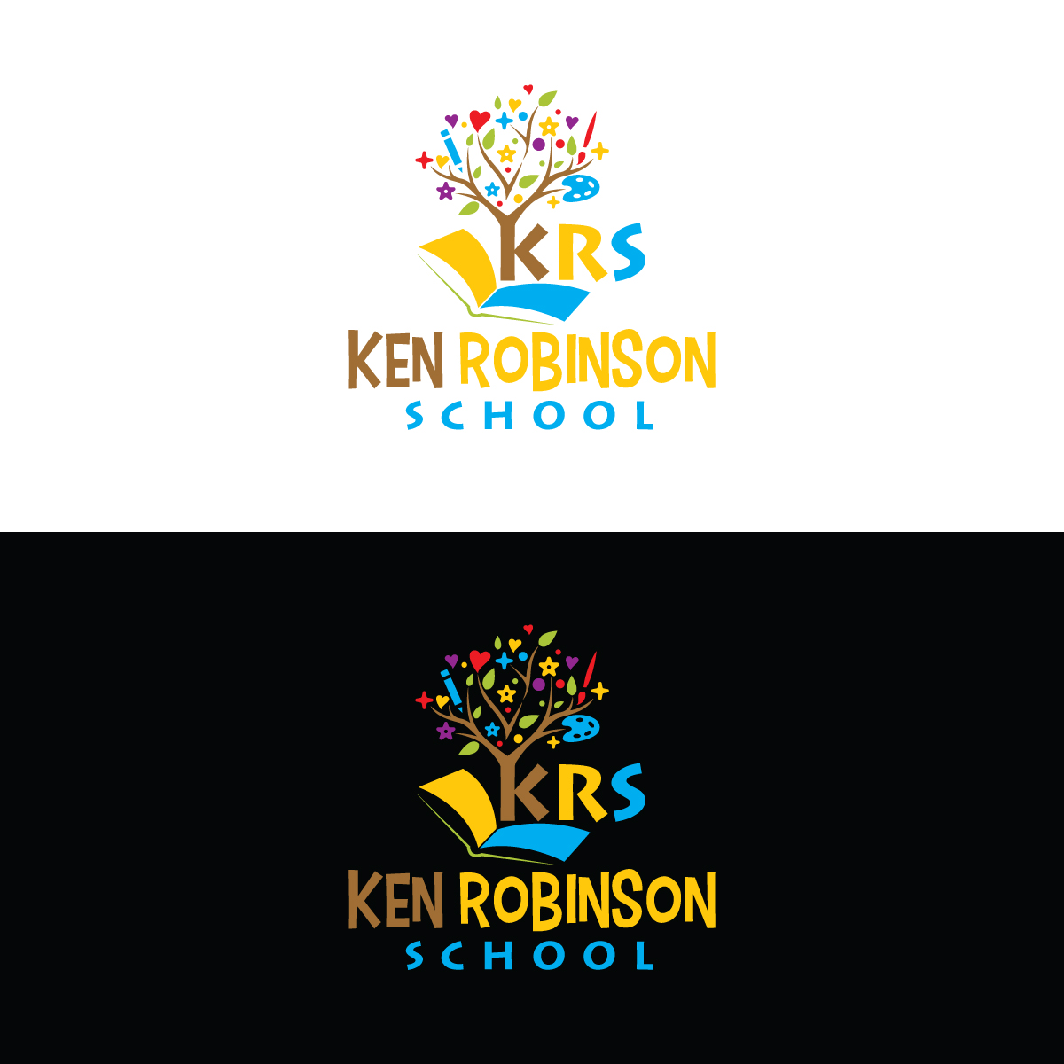 Design de Logo par prodesigns99 pour Instituto J Francisco Rodriguez SC | Design #28034816