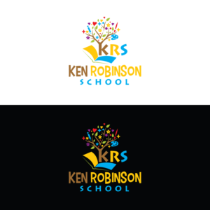 Logo Design by prodesigns99 for Instituto J Francisco Rodriguez SC | Design: #28034816