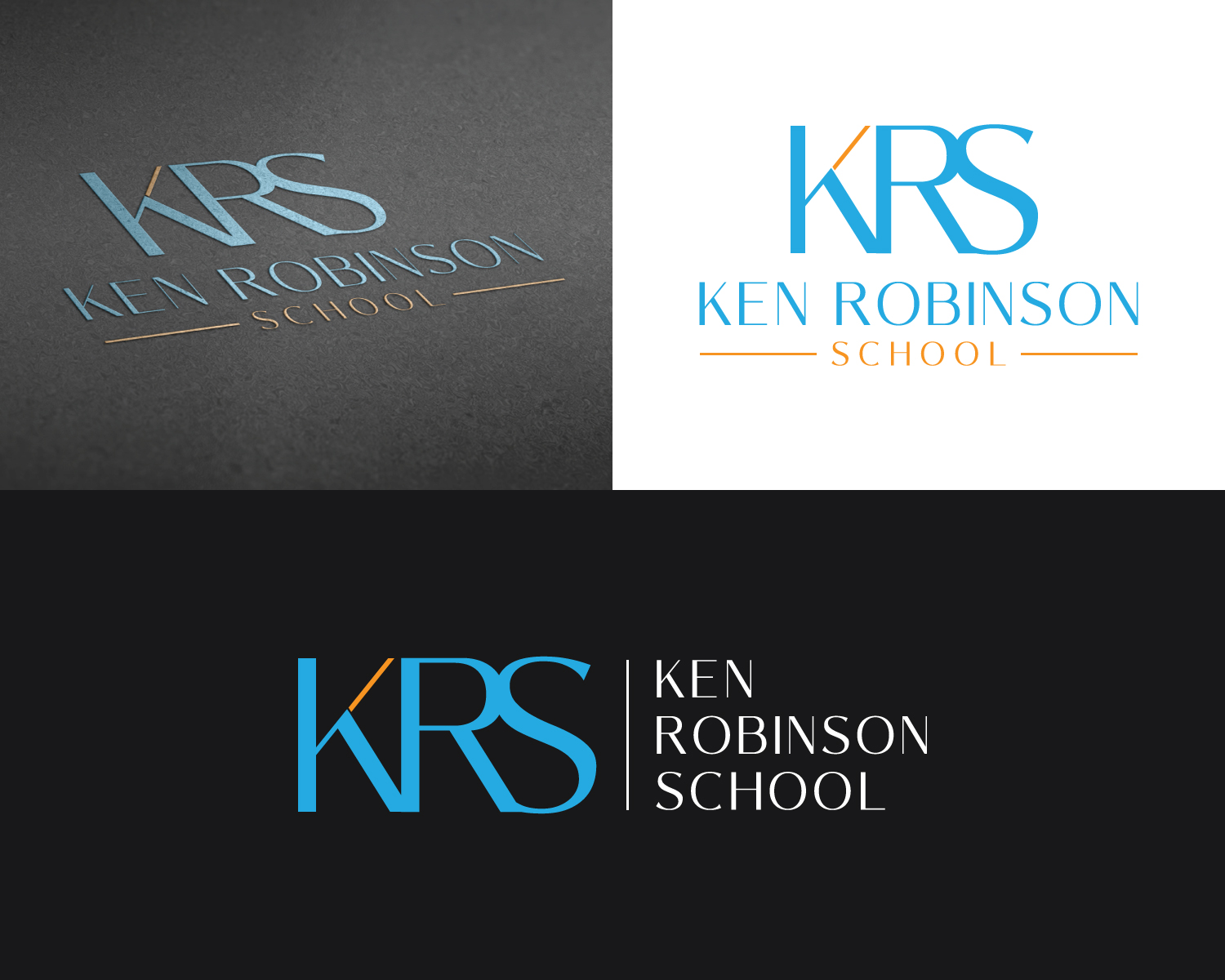 Logo Design by MAWBM for Instituto J Francisco Rodriguez SC | Design #28046100