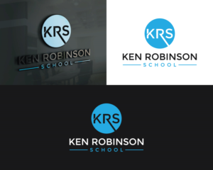 Design de Logo par MAWBM pour Instituto J Francisco Rodriguez SC | Design : #28046627