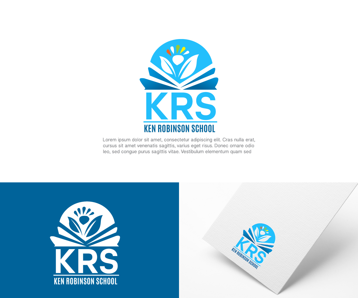 Logo Design by edwinnegz1 for Instituto J Francisco Rodriguez SC | Design #28030007