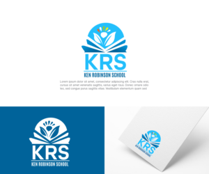 Design de Logo par edwinnegz1 pour Instituto J Francisco Rodriguez SC | Design : #28030007