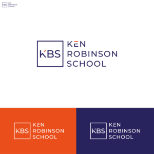Design de Logo par TalhaShaikh 12 pour Instituto J Francisco Rodriguez SC | Design #28031484