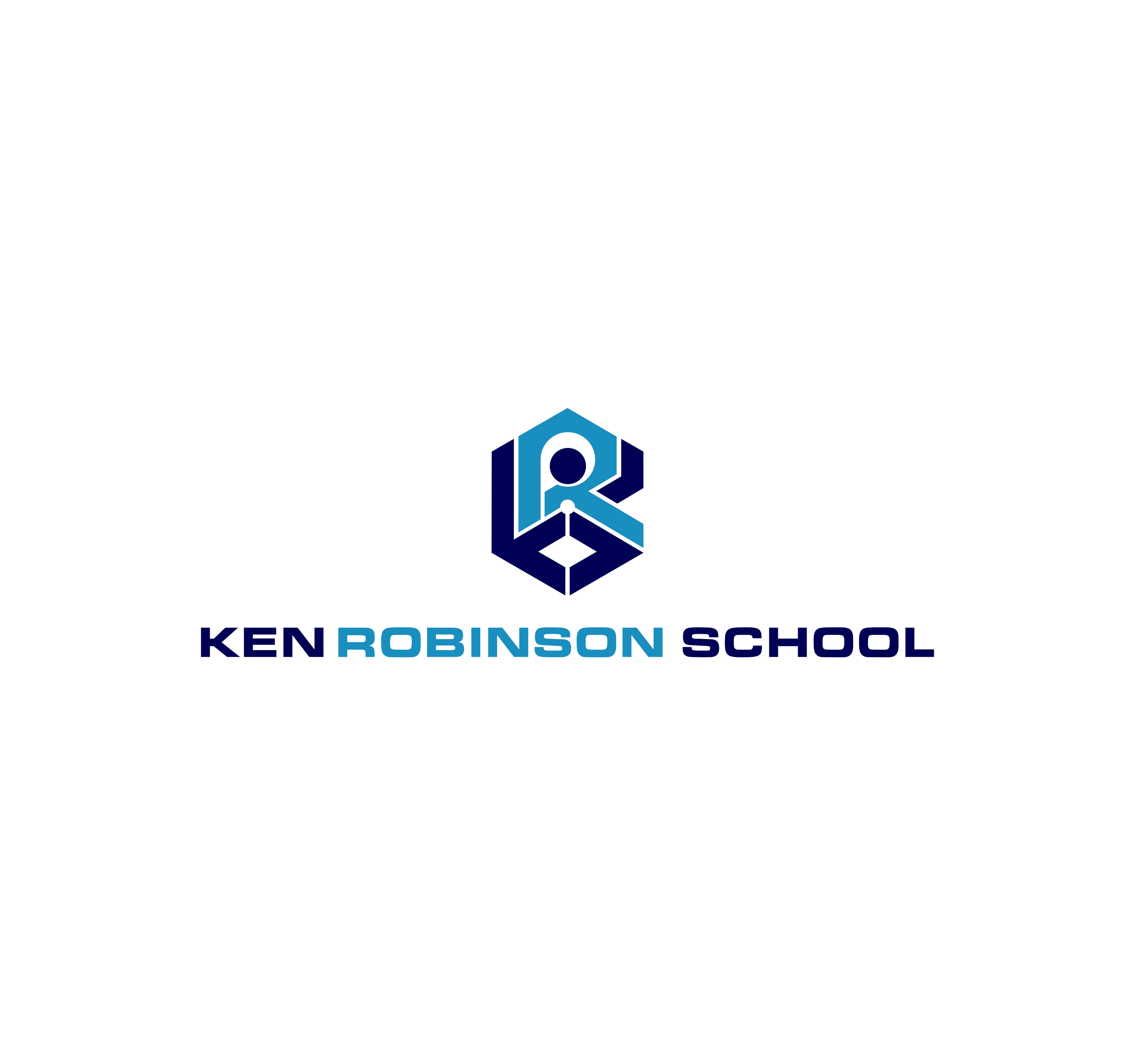 Logo Design by 89Graphic for Instituto J Francisco Rodriguez SC | Design #28035615