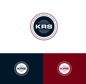 Design de Logo par soriyeee pour Instituto J Francisco Rodriguez SC | Design #28045478
