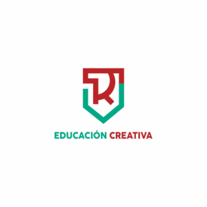 Logo Design by Susilaningsih 2 for Instituto J Francisco Rodriguez SC | Design: #28030169