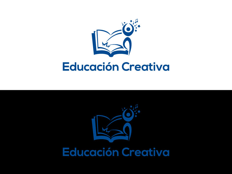 Logo Design by smdesign3 for Instituto J Francisco Rodriguez SC | Design #28030618