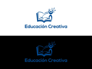 Logo Design by smdesign3 for Instituto J Francisco Rodriguez SC | Design: #28030618