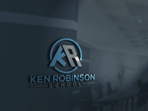 Design de Logo par AhadA pour Instituto J Francisco Rodriguez SC | Design : #28036210