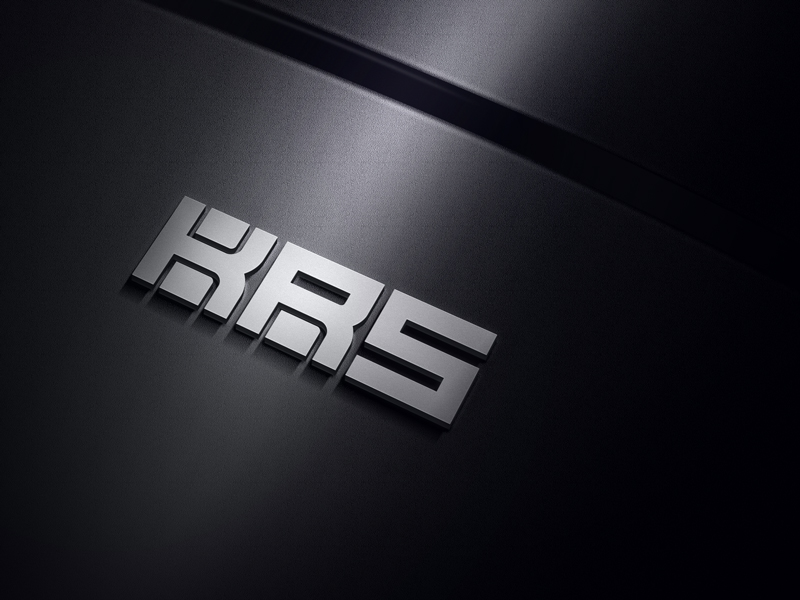 Logo-Design von AhadA für Instituto J Francisco Rodriguez SC | Design #28036212