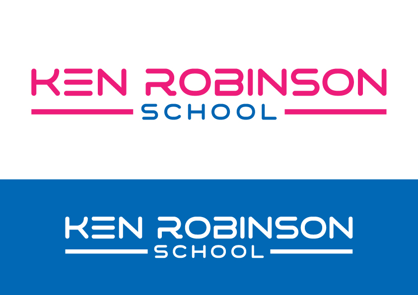 Logo Design by ompratapsinha 2 for Instituto J Francisco Rodriguez SC | Design #28065160