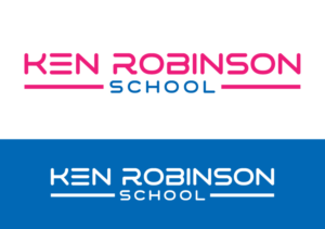 Logo Design by ompratapsinha 2
