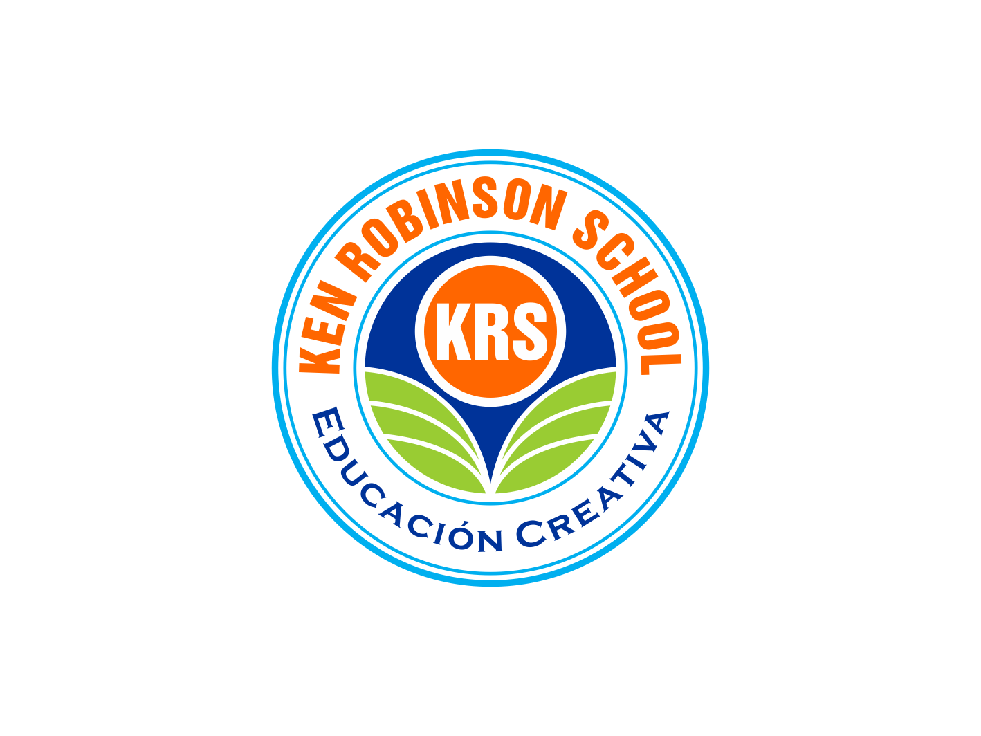 Logo Design by BNdesigner for Instituto J Francisco Rodriguez SC | Design #28038946