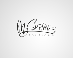 Design de Logo par Amer Flihan (RBD) pour ce projet | Design : #28029967