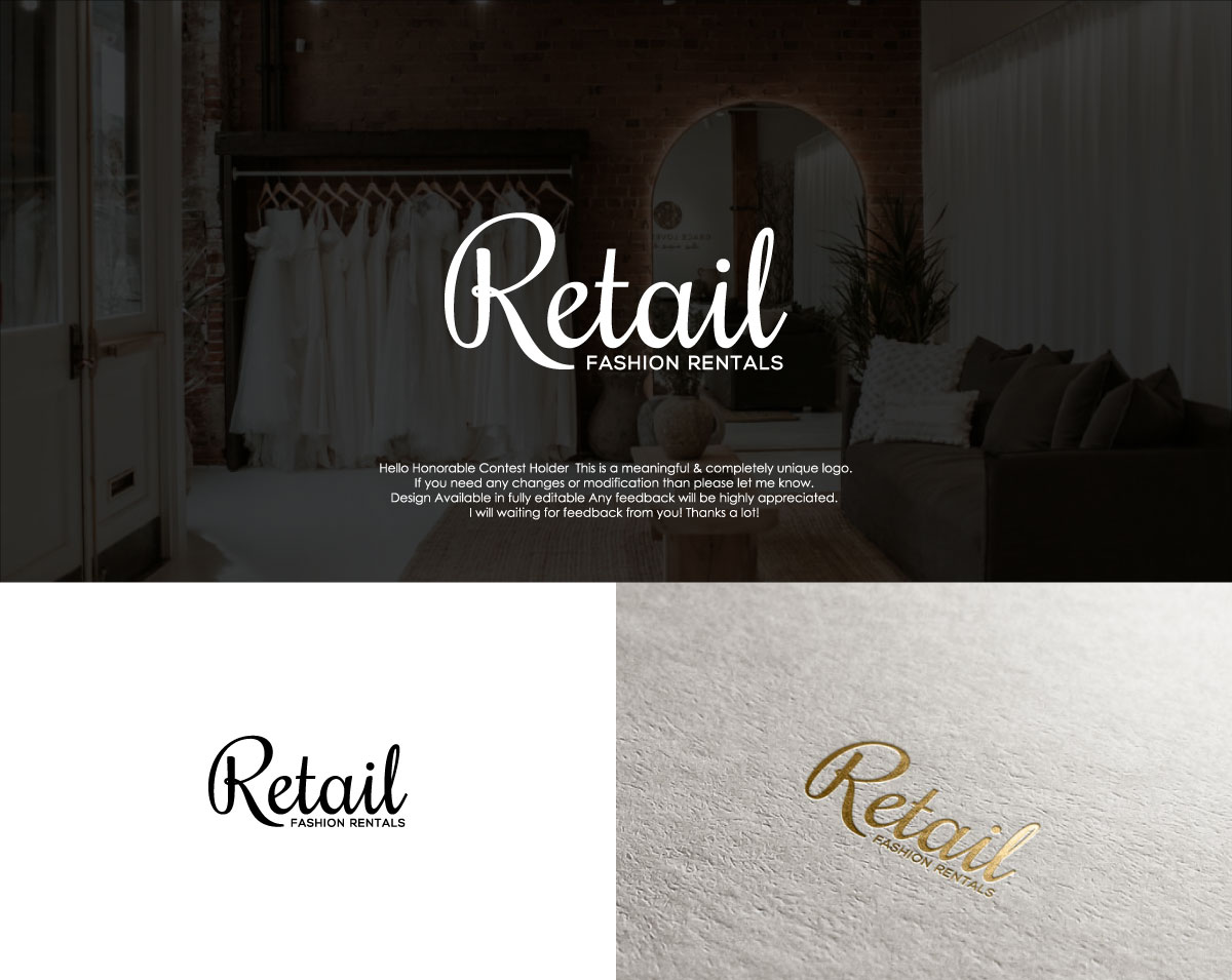 Design de Logo par LogoEon pour ce projet | Design #28033096