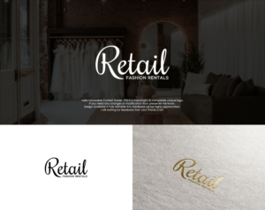 Logo-Design von LogoEon für dieses Projekt | Design: #28033096