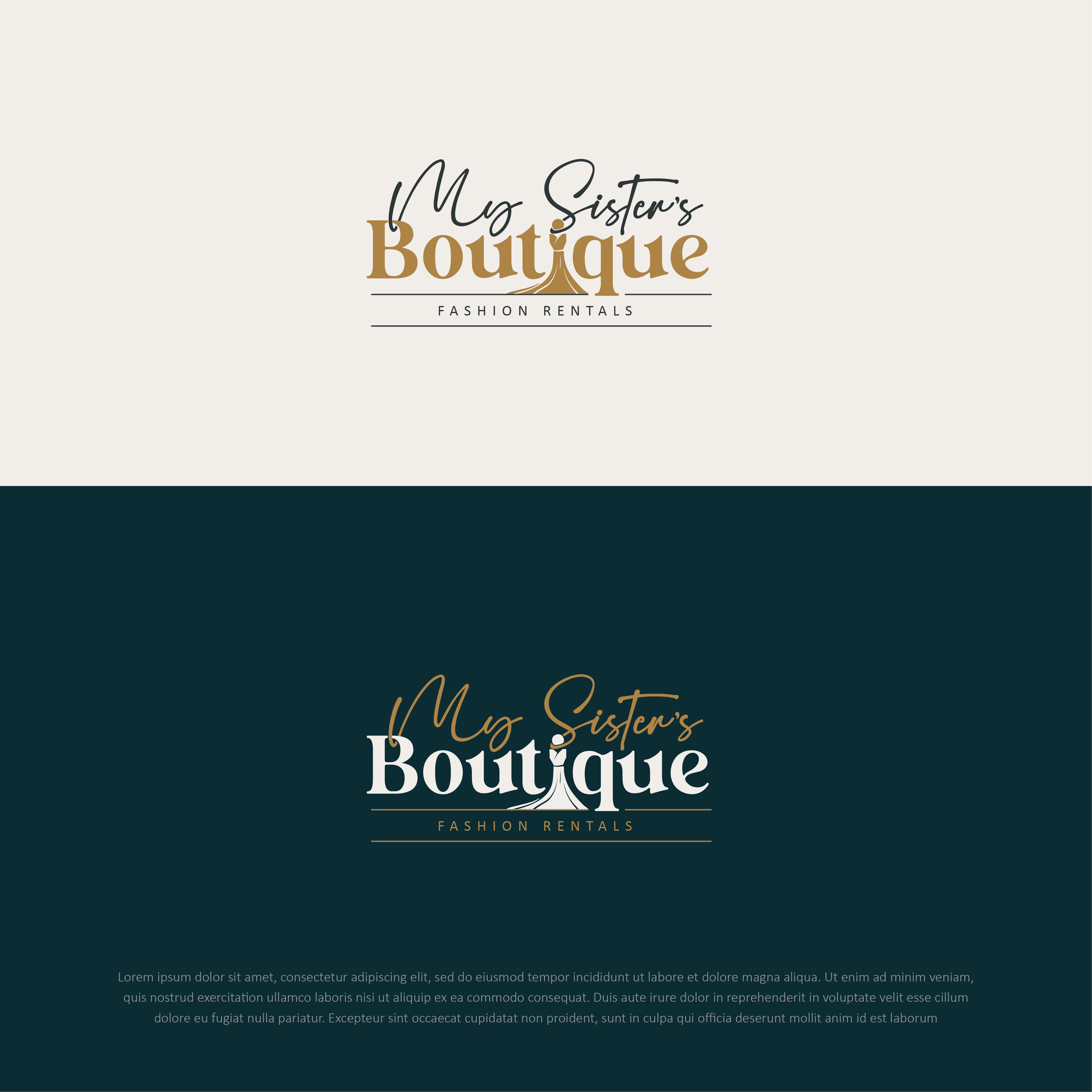 Design de Logo par Spica_94 pour ce projet | Design #28067742