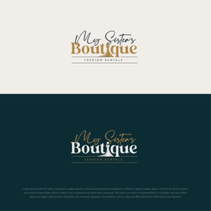 Logo Design by Spica_94