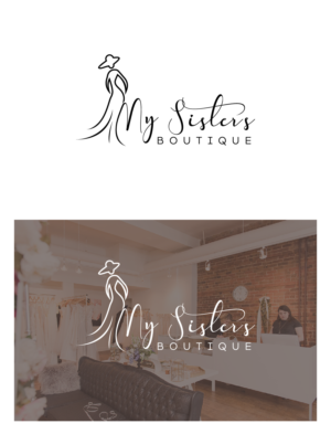 Logo Design by ashantha