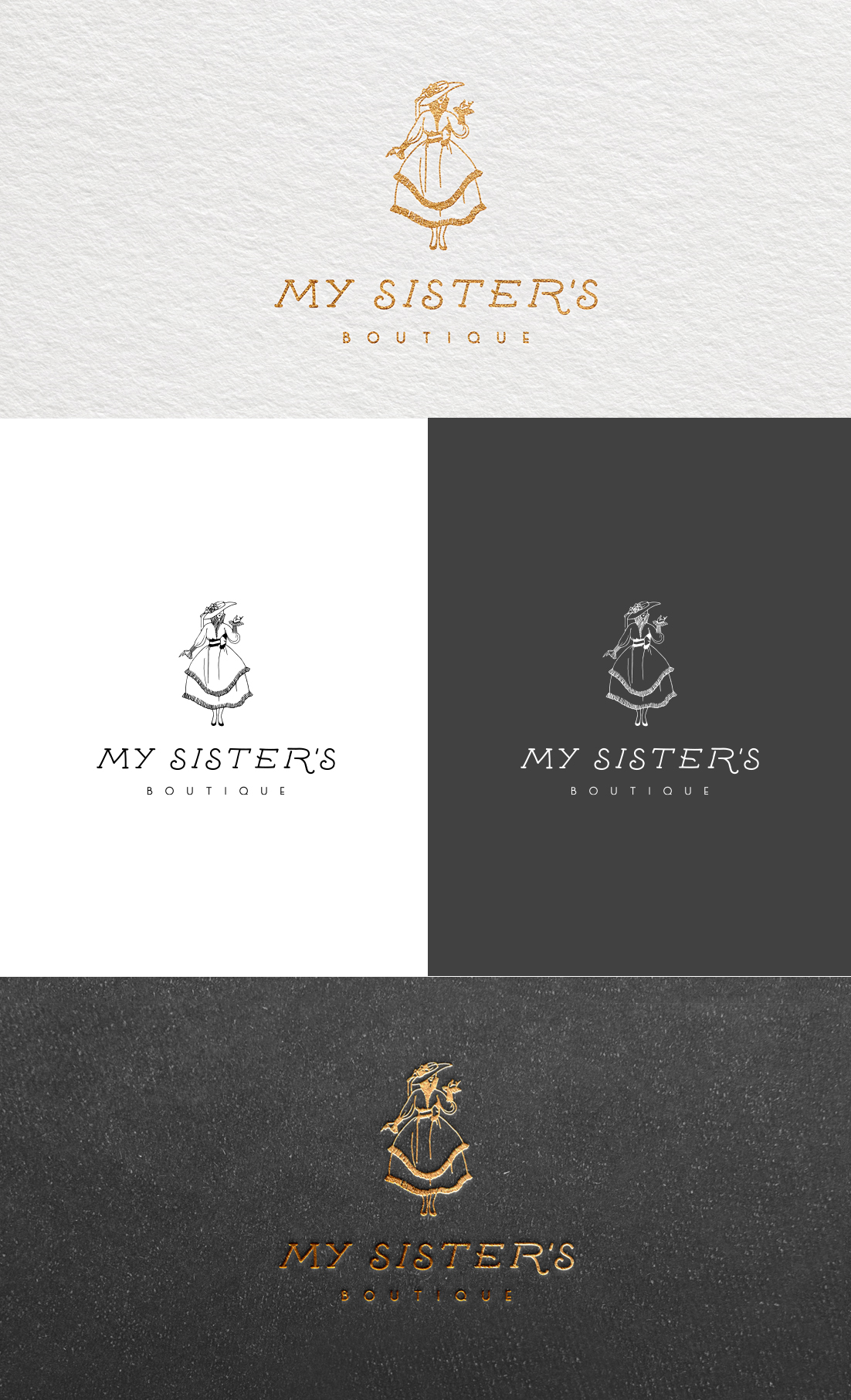 Logo-Design von GLDesigns für dieses Projekt | Design #28033361