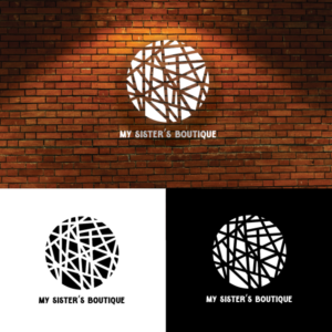 Logo Design by veritsam for this project | Design #28037921