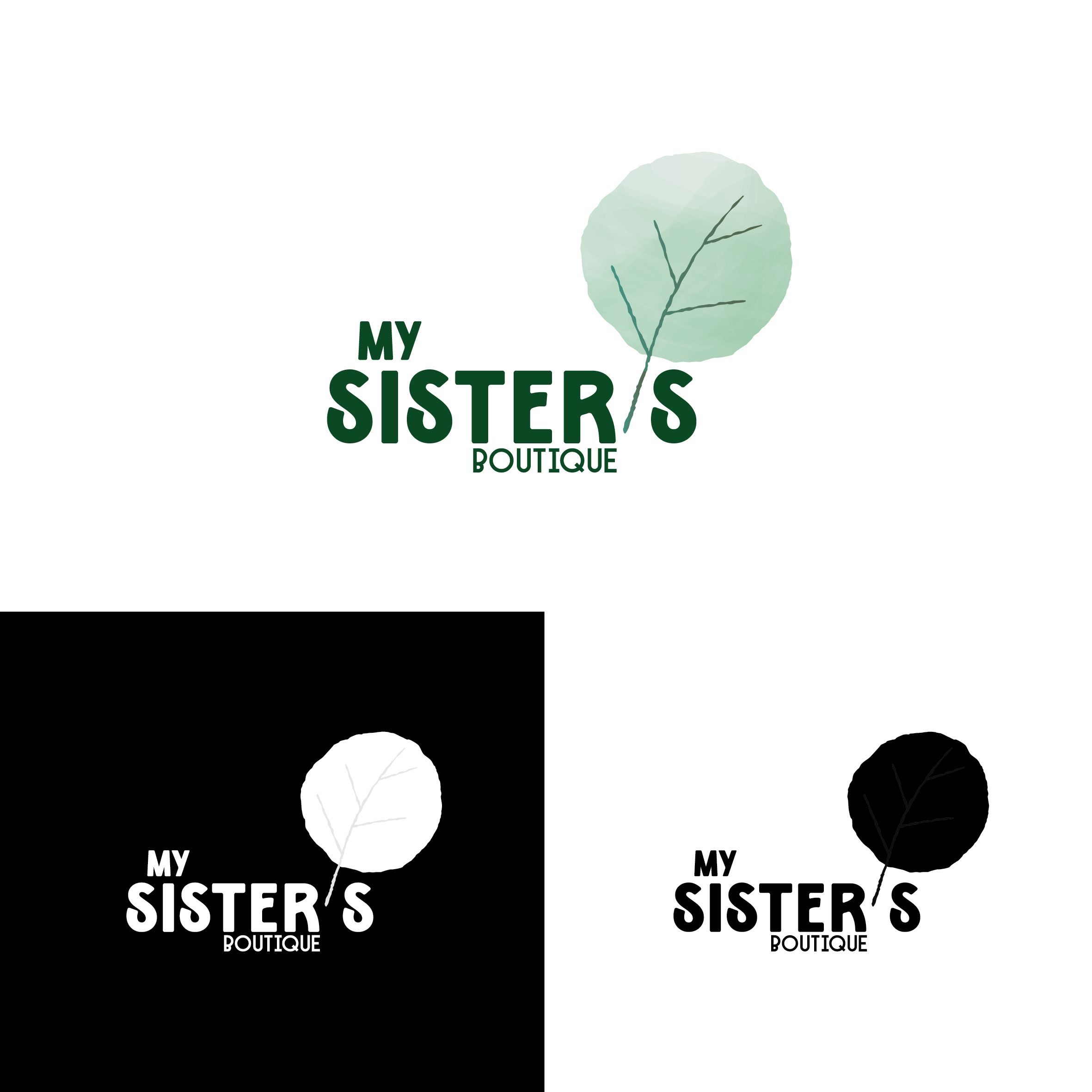 Design de Logo par veritsam pour ce projet | Design #28041309