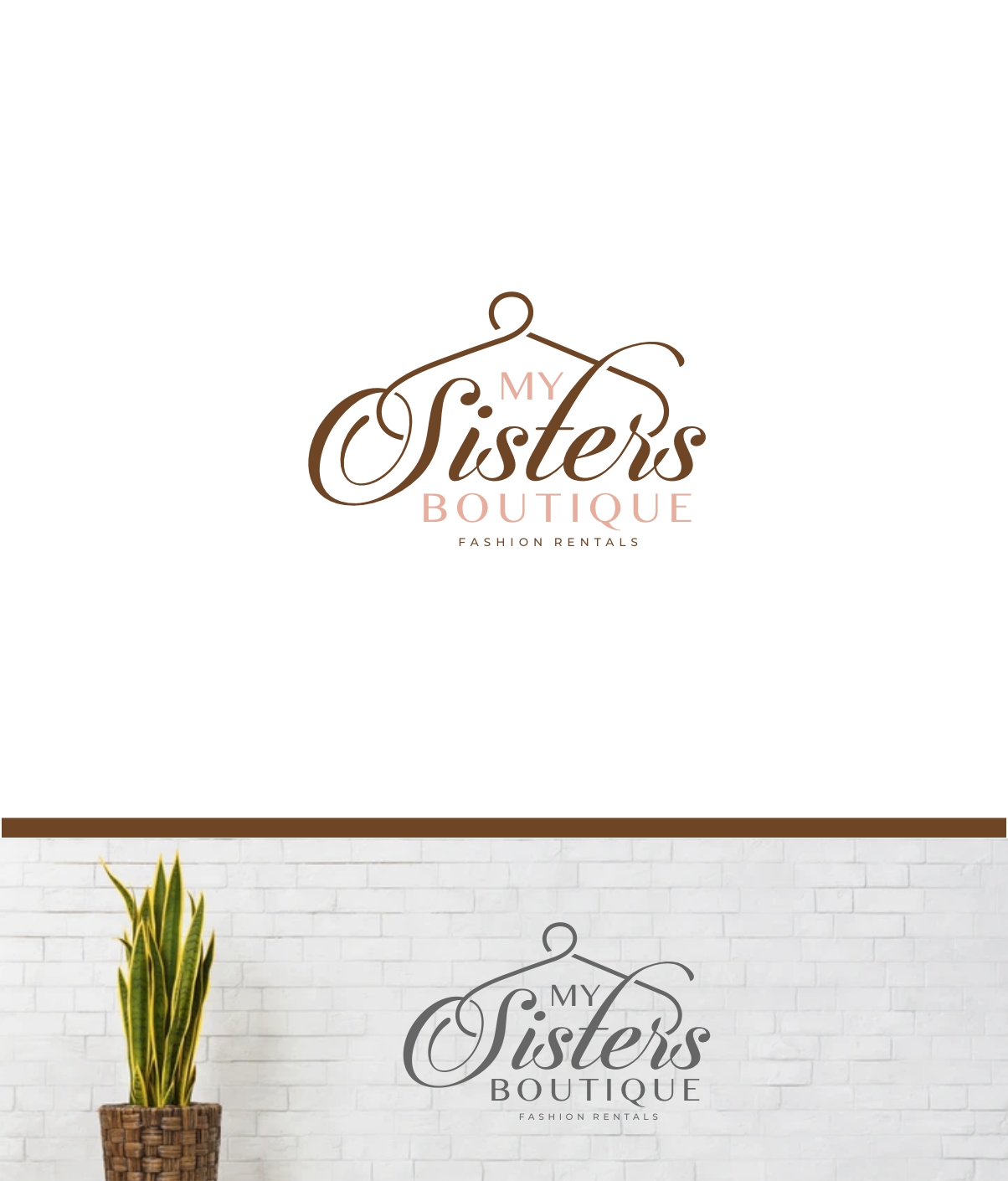 Logo Design by ecorokerz for this project | Design #28030072