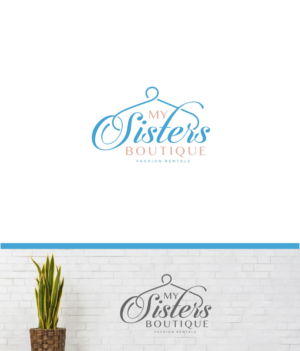 Logo-Design von ecorokerz für dieses Projekt | Design: #28038819