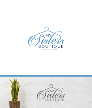 Logo-Design von ecorokerz für dieses Projekt | Design: #28038820